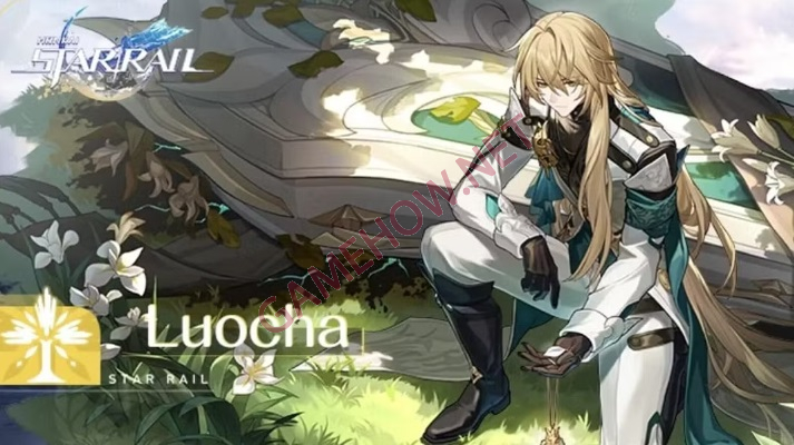 nhan vat honkai star rail 3 jpg