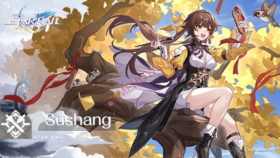 nhan vat honkai star rail 30 jpg