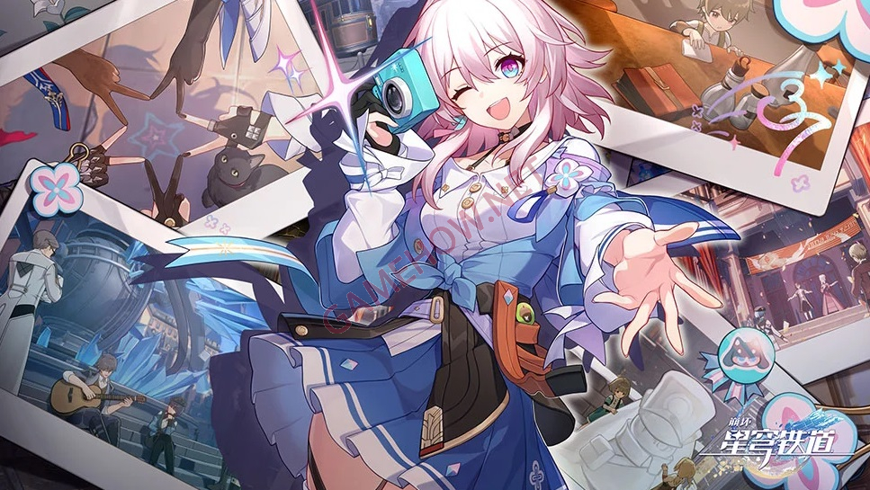 nhan vat honkai star rail 31 jpg