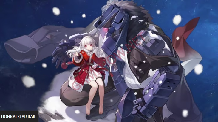 nhan vat honkai star rail 5 jpg