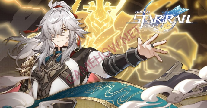 nhan vat honkai star rail 7 jpg