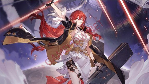 nhan vat honkai star rail 8 jpg