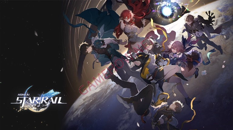 di vat honkai star rail 1 jpg