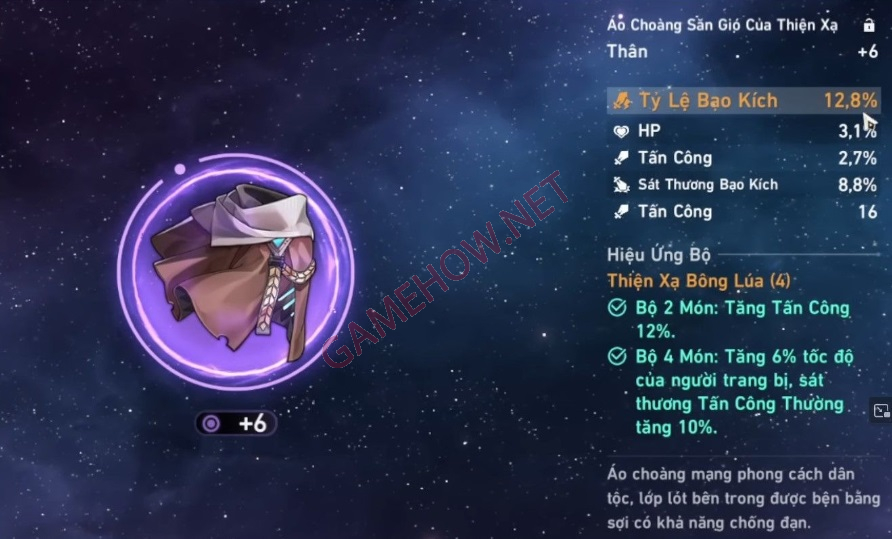 di vat honkai star rail 3 jpg