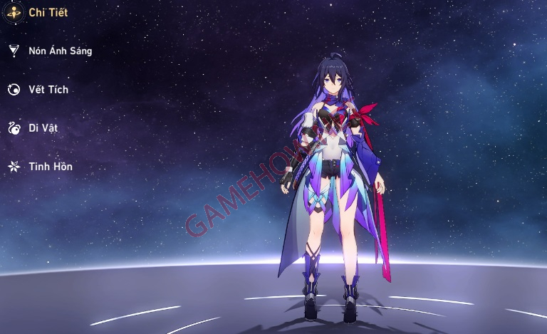 di vat honkai star rail 5 jpg