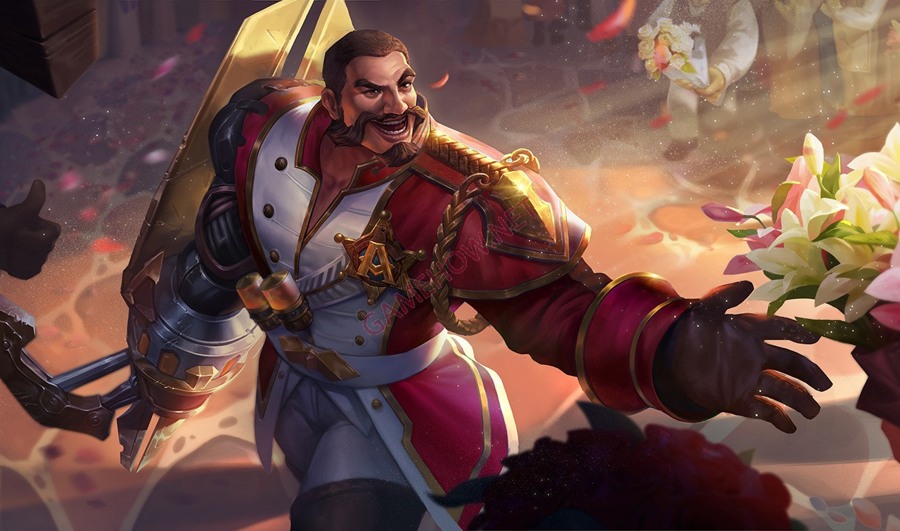 khac che rourke 1 jpg