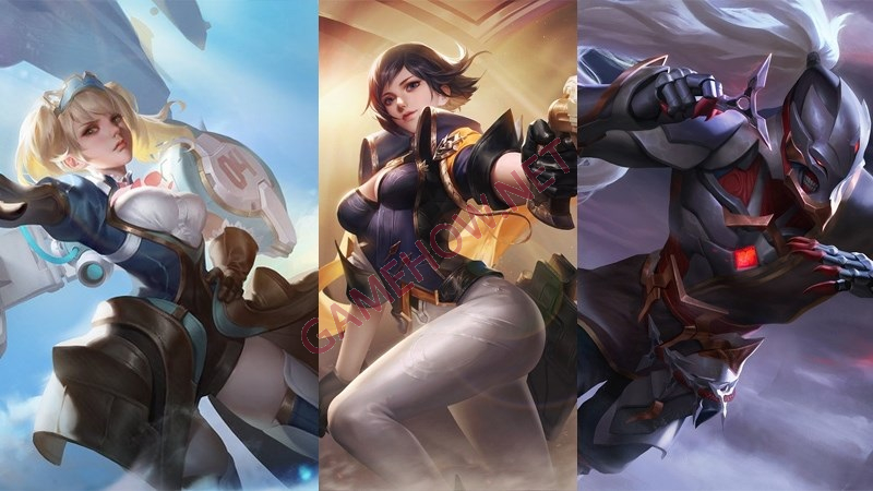 khac che rourke 2 jpg