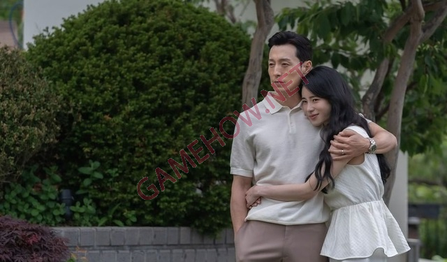 vinh quang trong thu han 2 13 jpg