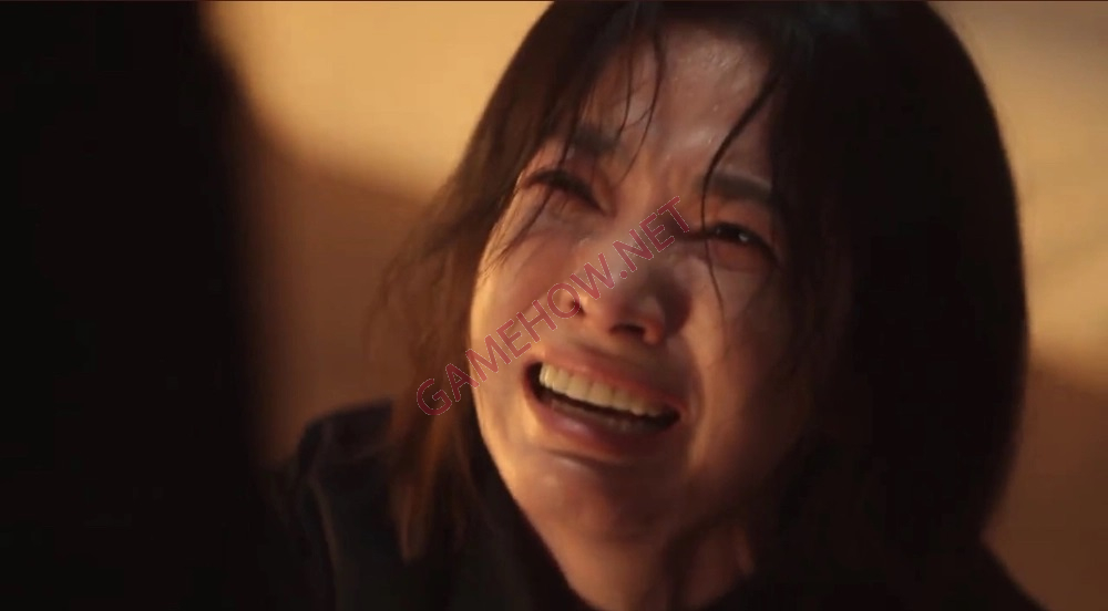 vinh quang trong thu han 2 14 jpg