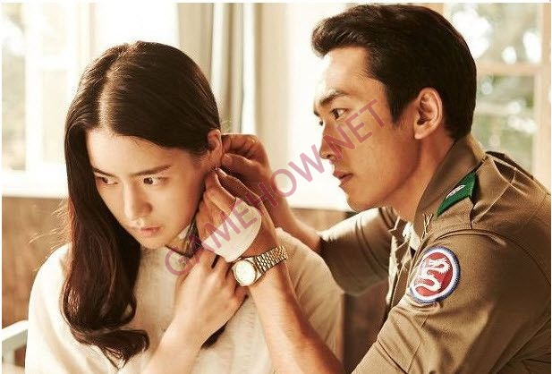 vinh quang trong thu han 2 2 jpg