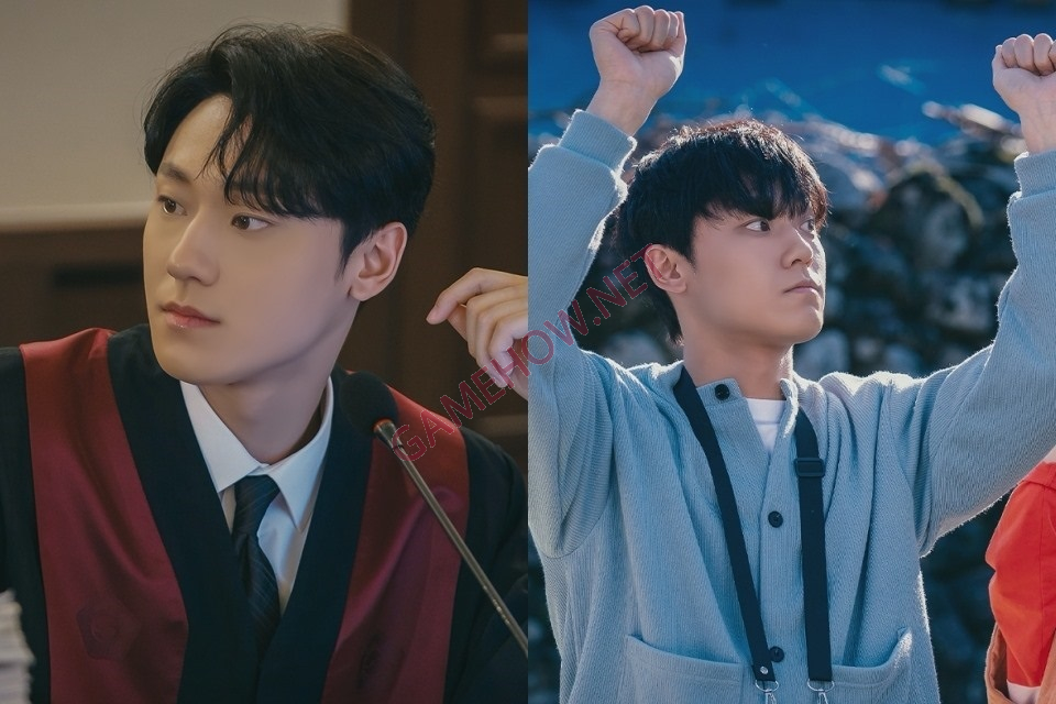 vinh quang trong thu han 2 3 jpg