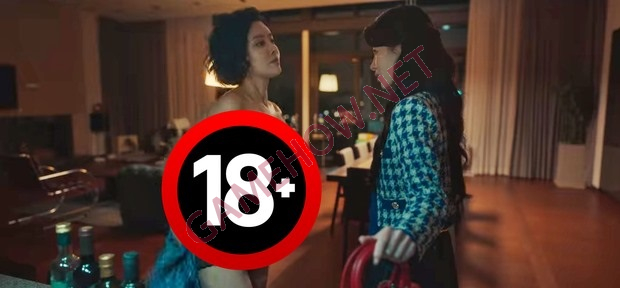 vinh quang trong thu han 2 7 jpg