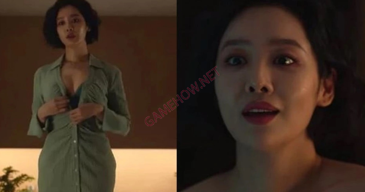 vinh quang trong thu han 2 9 jpg