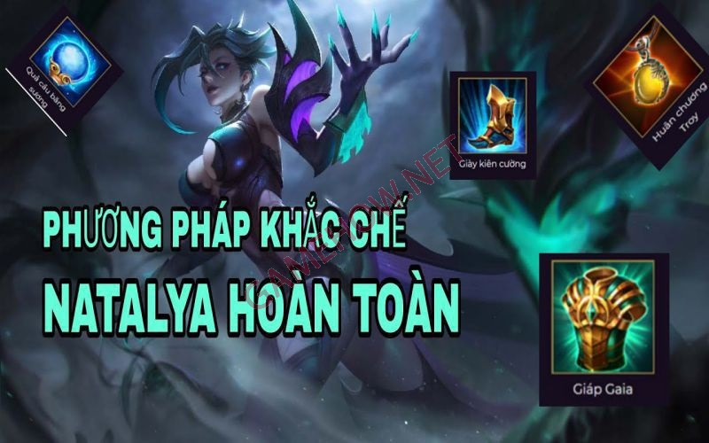 khac che natalya 1 jpg