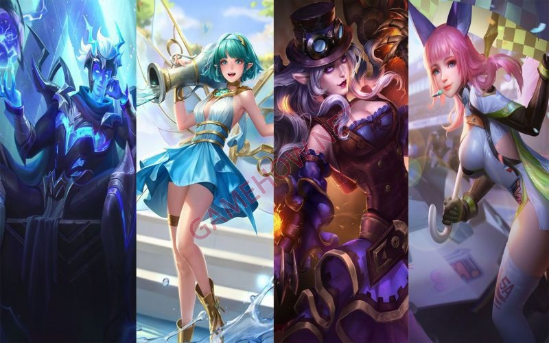 khac che natalya 2 jpg