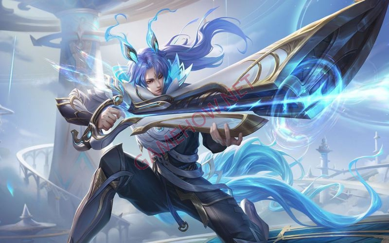 khac che natalya 3 jpg