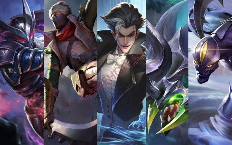 khac che natalya 4 jpg