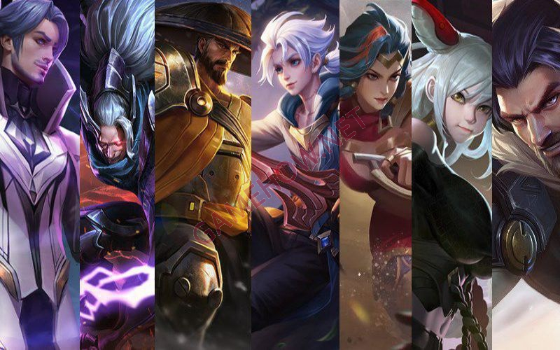 khac che natalya 5 jpg