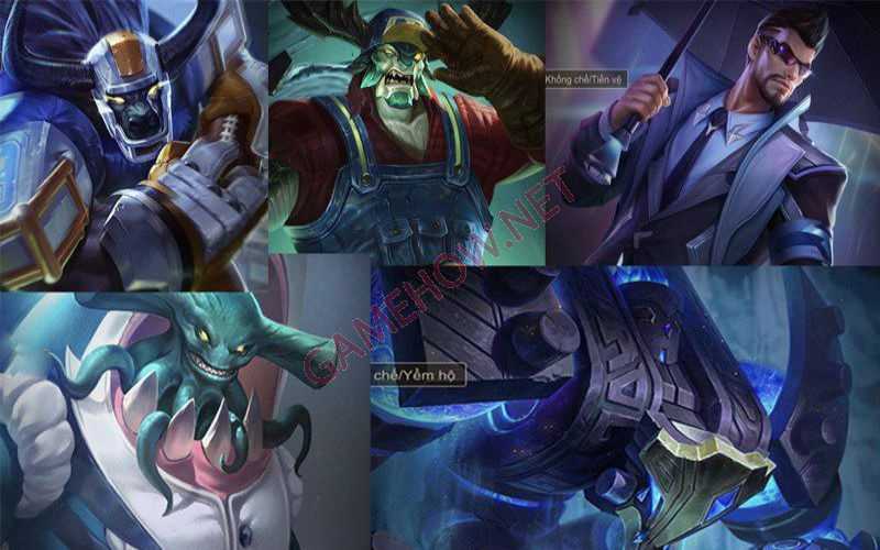 khac che natalya 6 jpg