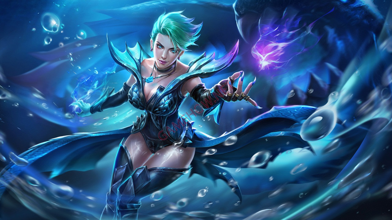 khac che natalya 7 jpg