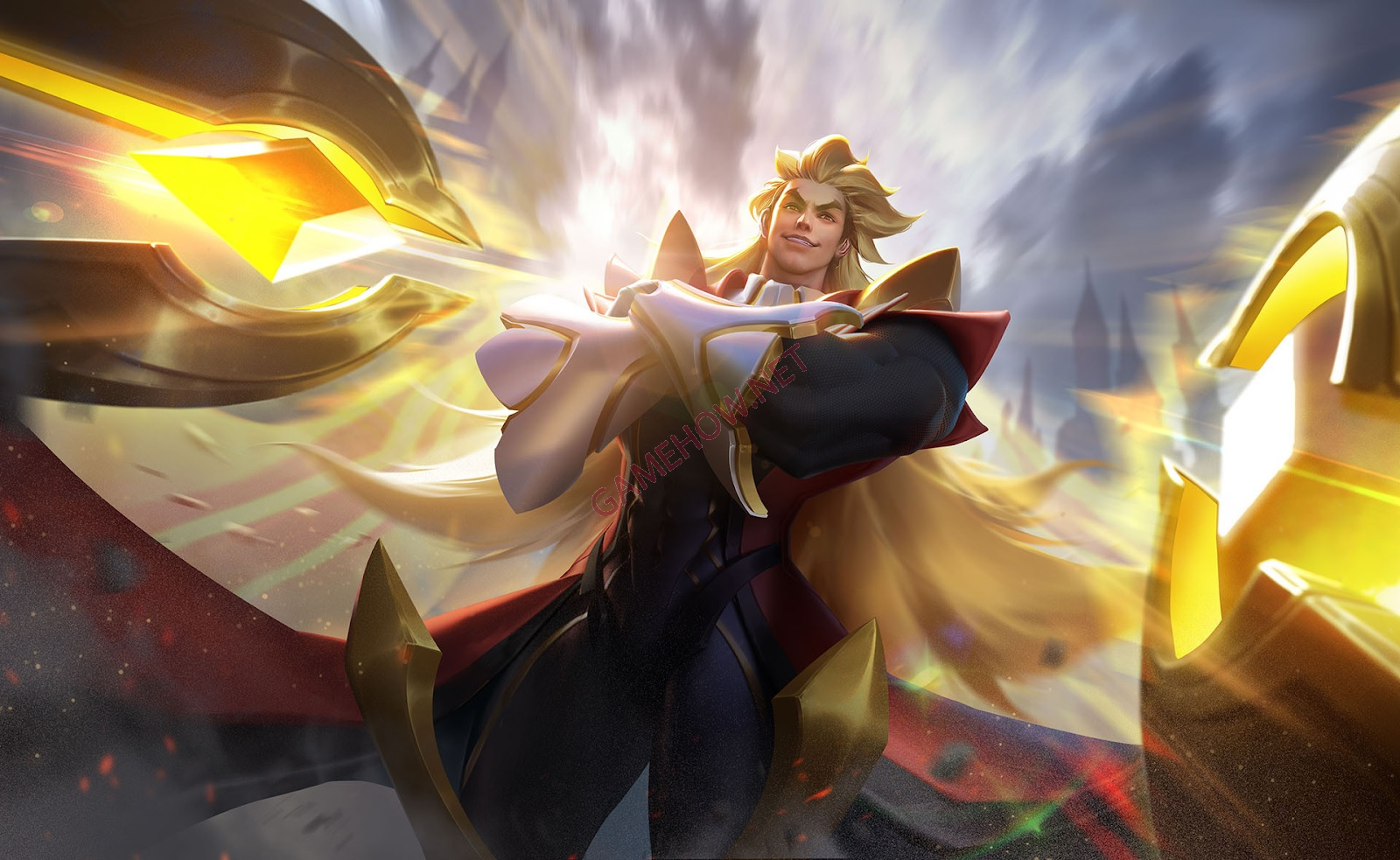 khac che dirak 1 jpg