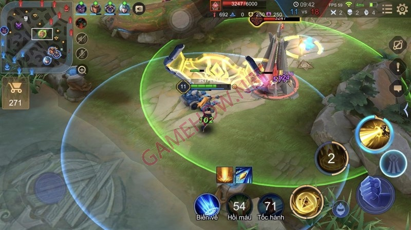 khac che dirak 3 jpg