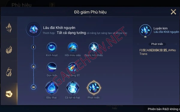 khac che dirak 4 jpg