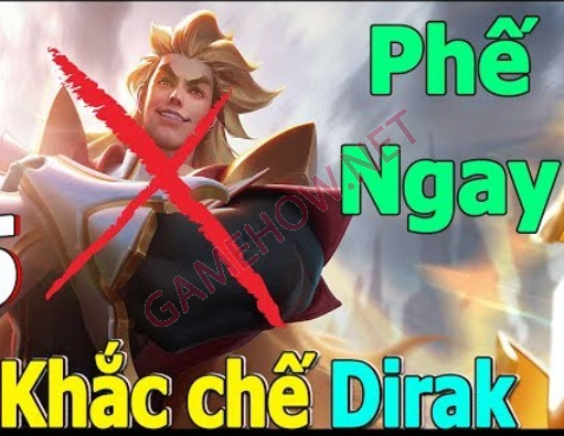 khac che dirak 5 jpg