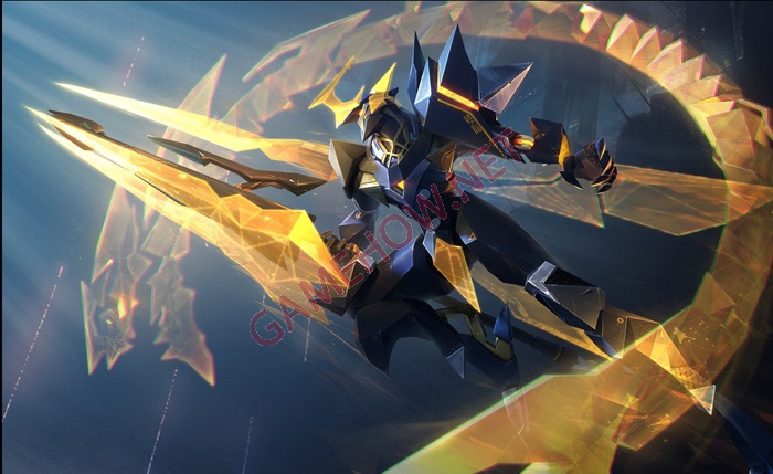 khac che trieu van 1 jpg