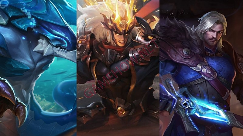 khac che trieu van 2 jpg