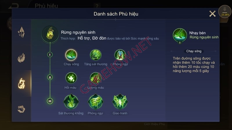 khac che trieu van 4 jpg