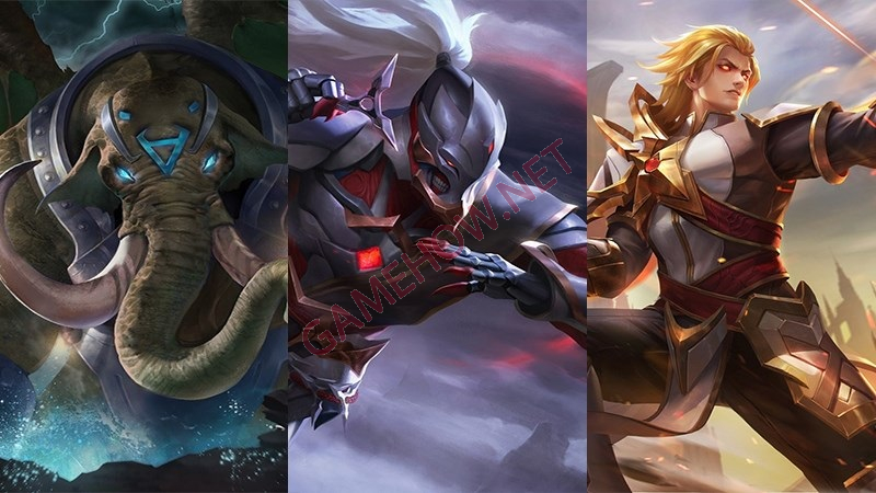 khac che gildur 2 jpg