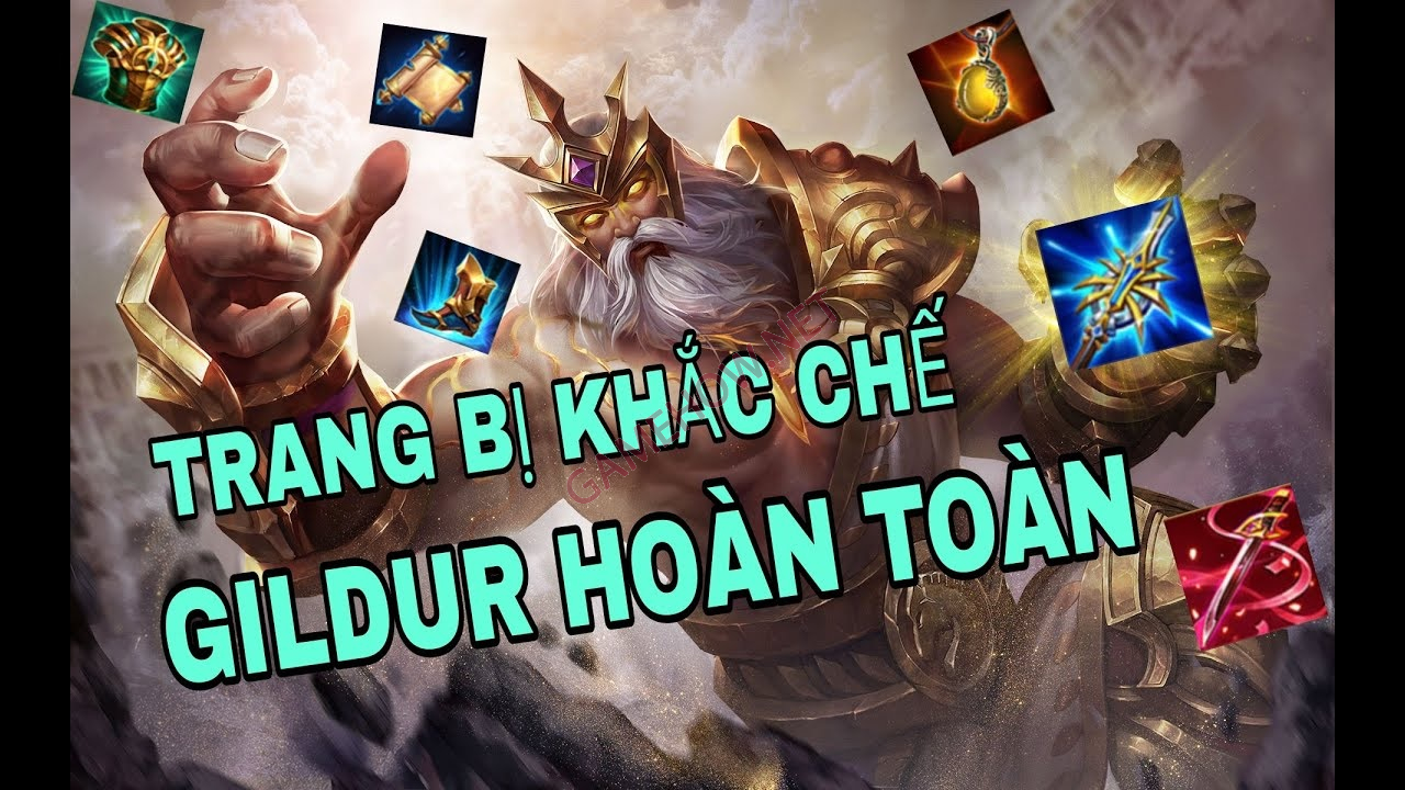 khac che gildur 3 jpg