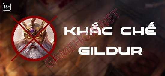 khac che gildur 5 jpg