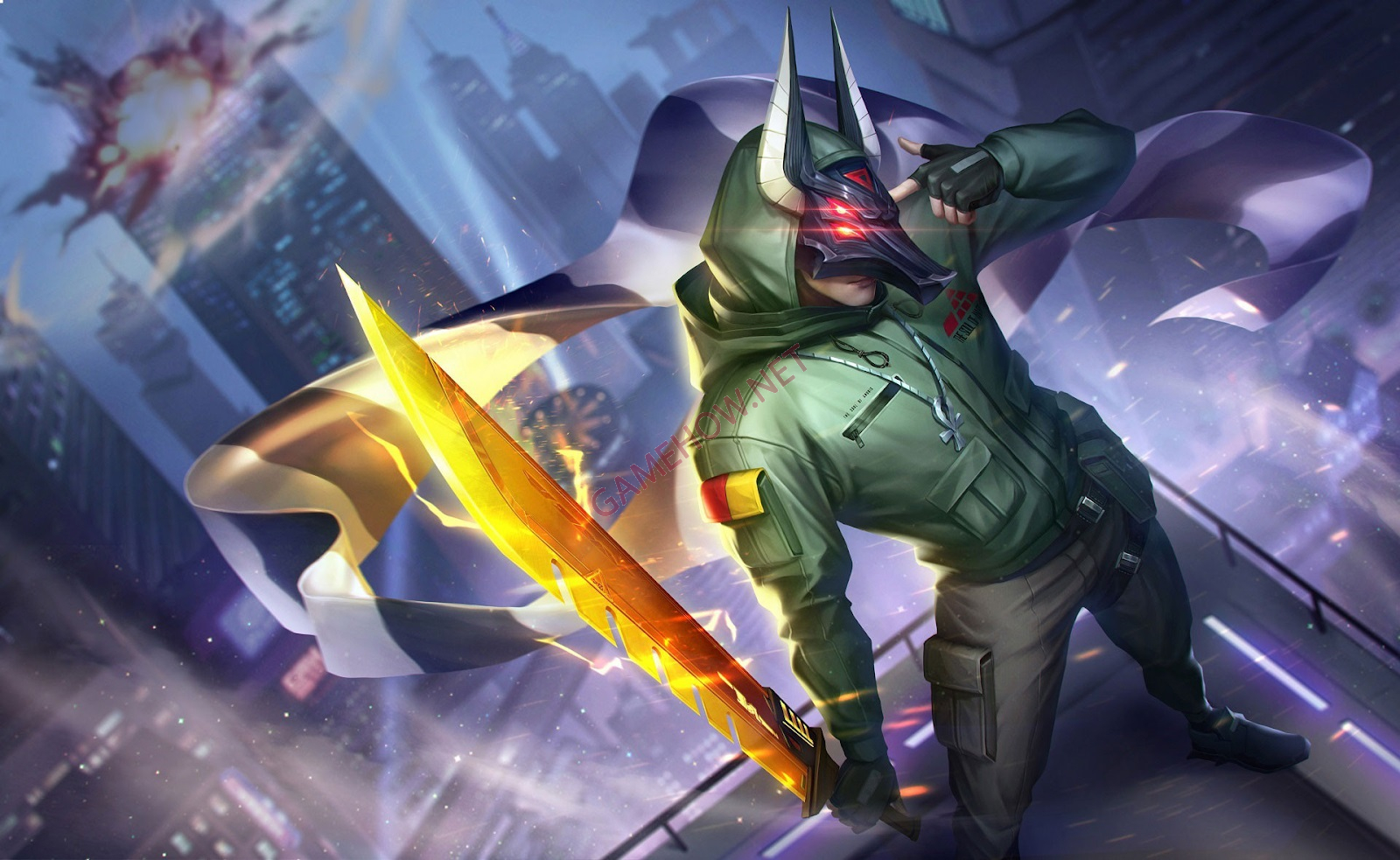 khac che murad 1 jpg