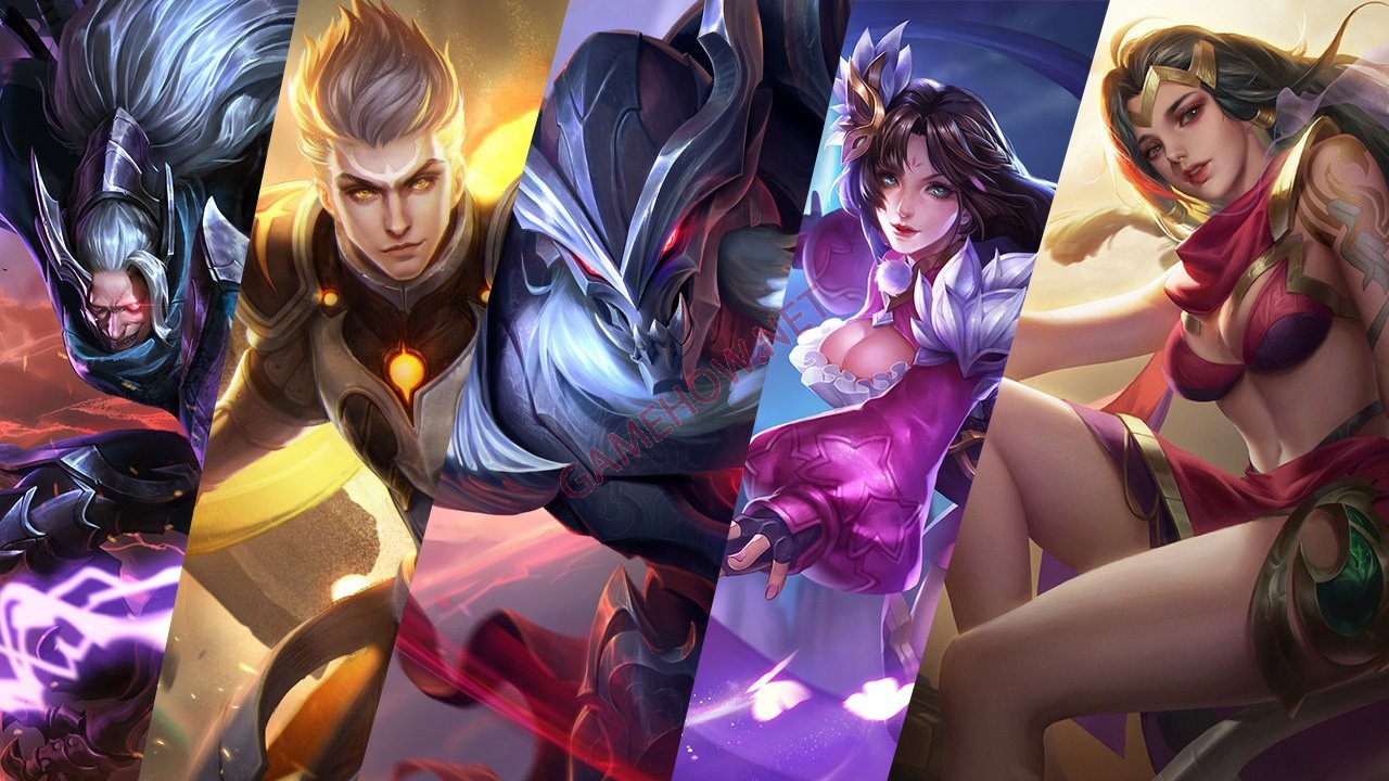 khac che murad 2 jpg