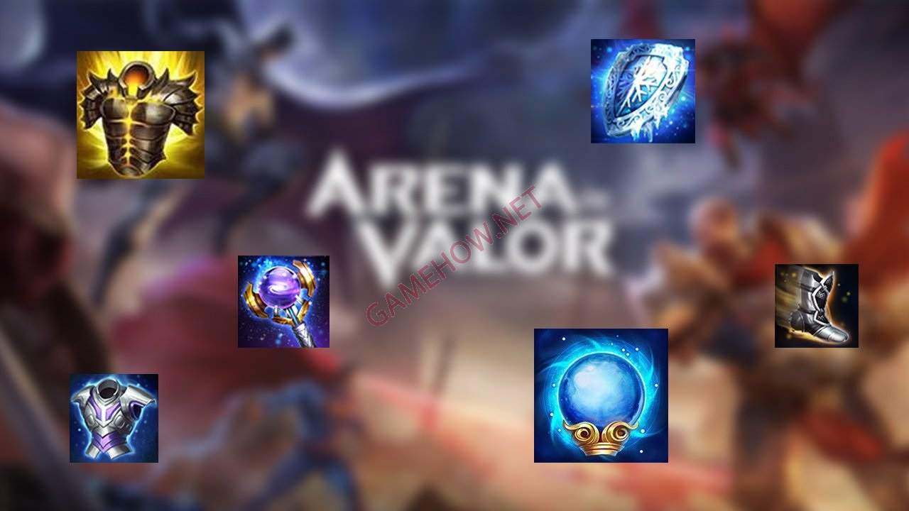 khac che murad 3 jpg