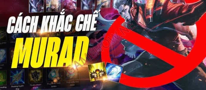 khac che murad 5 jpg