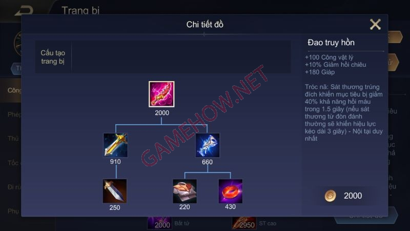 khac che maloch 3 jpg