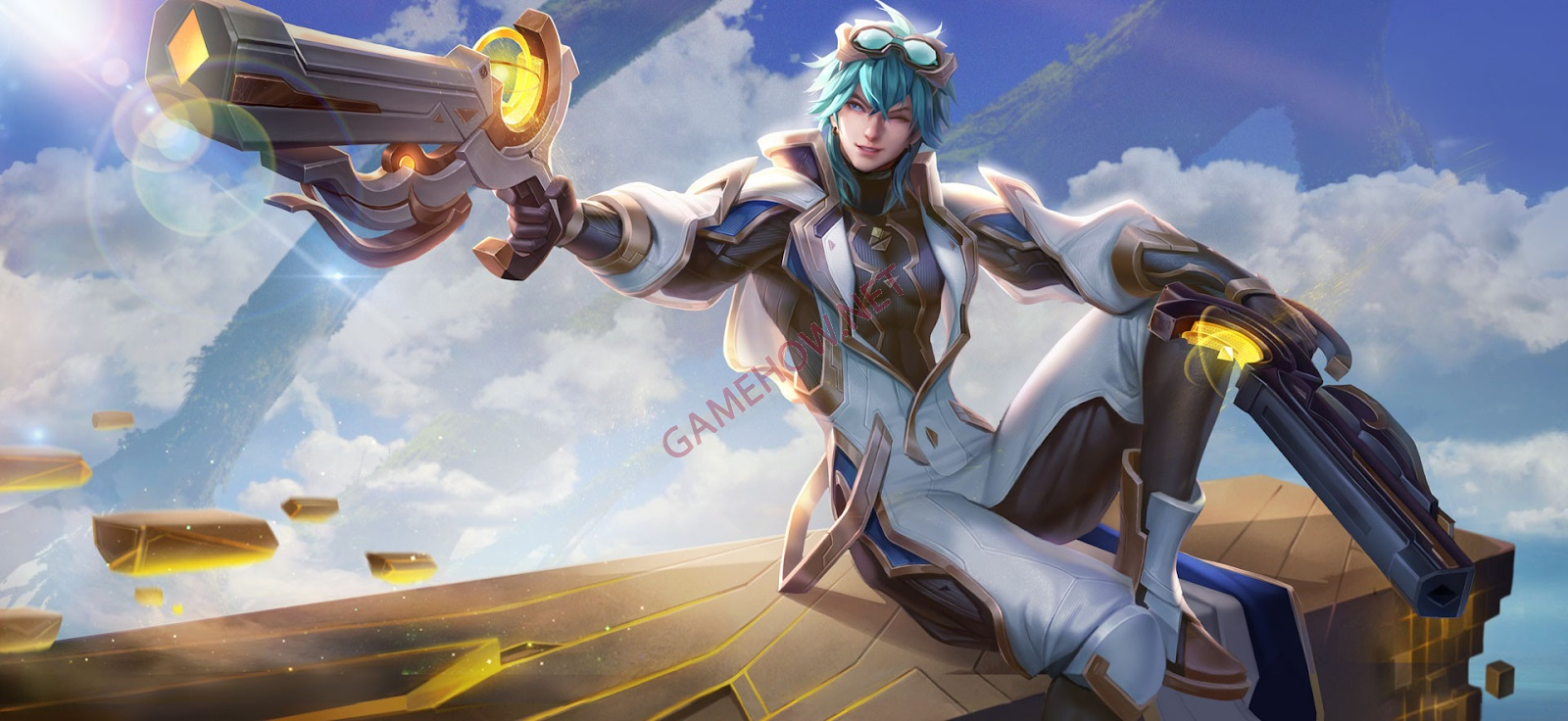 khac che laville 1 jpg