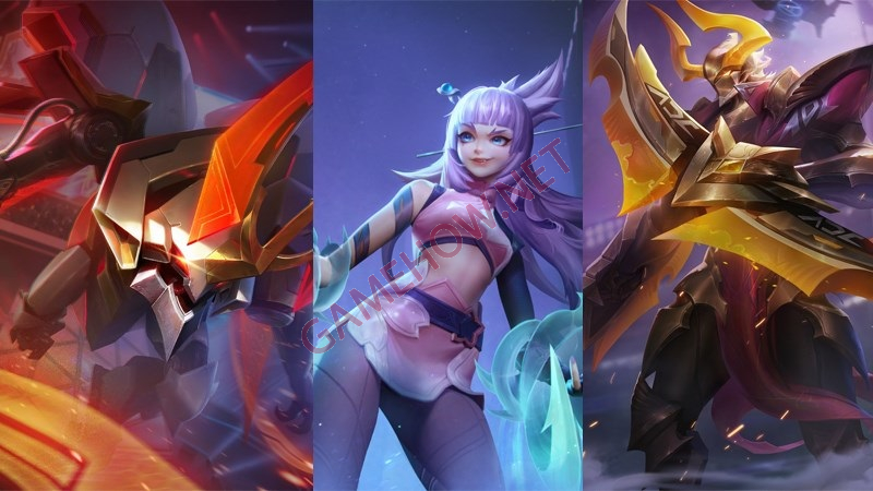 khac che laville 2 jpg