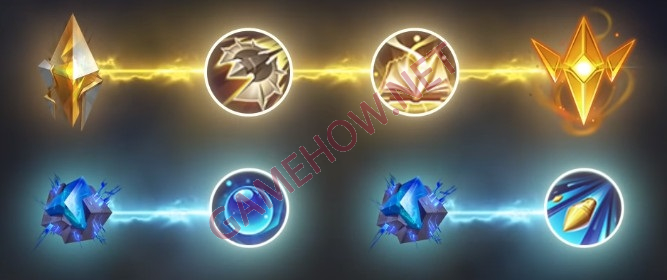 khac che laville 4 jpg