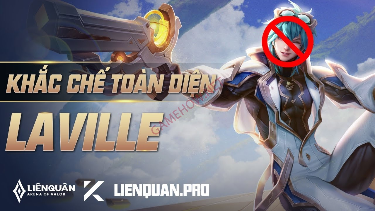 khac che laville 5 jpg