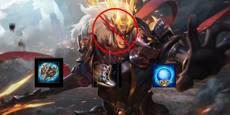 khac che lu bo 3 jpg