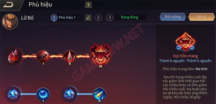 khac che lu bo 4 jpg