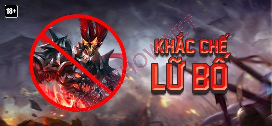 khac che lu bo 5 jpg