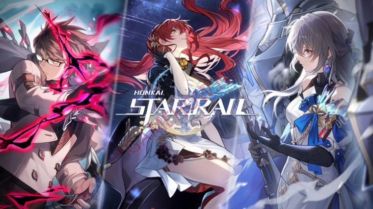 choi honkai star rail 1 jpg