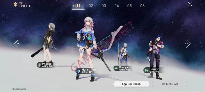 choi honkai star rail 10 jpg