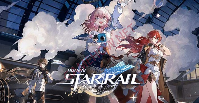 choi honkai star rail 2 jpg