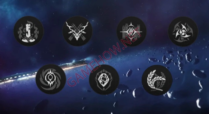 choi honkai star rail 4 jpg